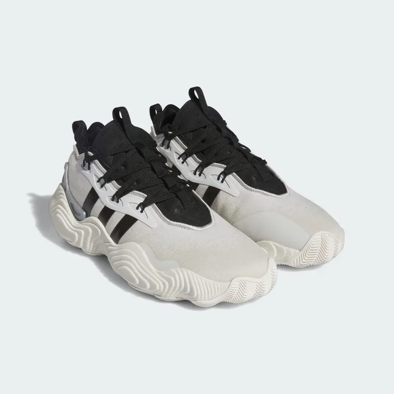 adidas Trae Young 3 Stormtrooper (IF5592)