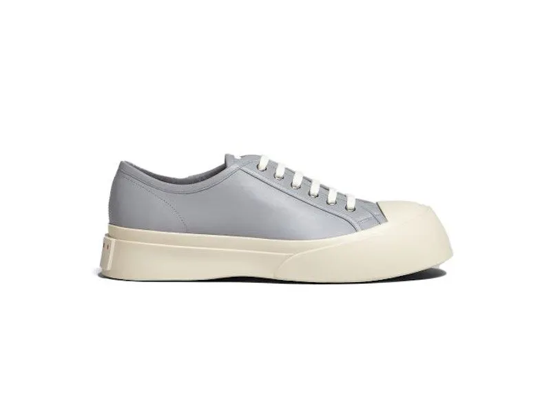 Marni Pablo Grey (SNZU002002-P272200N34)