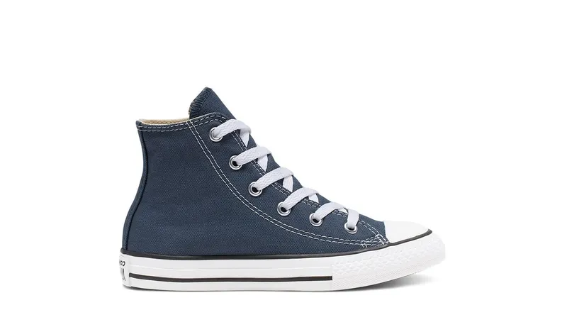 Converse Chuck Taylor All Star Classic Toddler/Youth (3J233C)