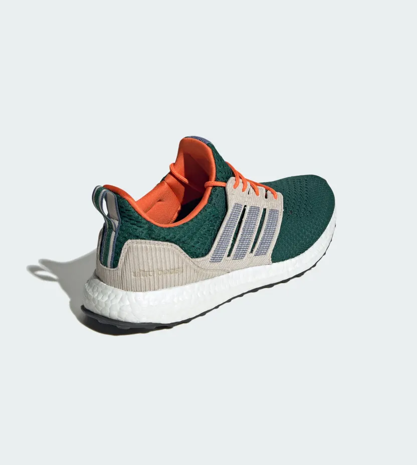 adidas-ultraboost ID9668