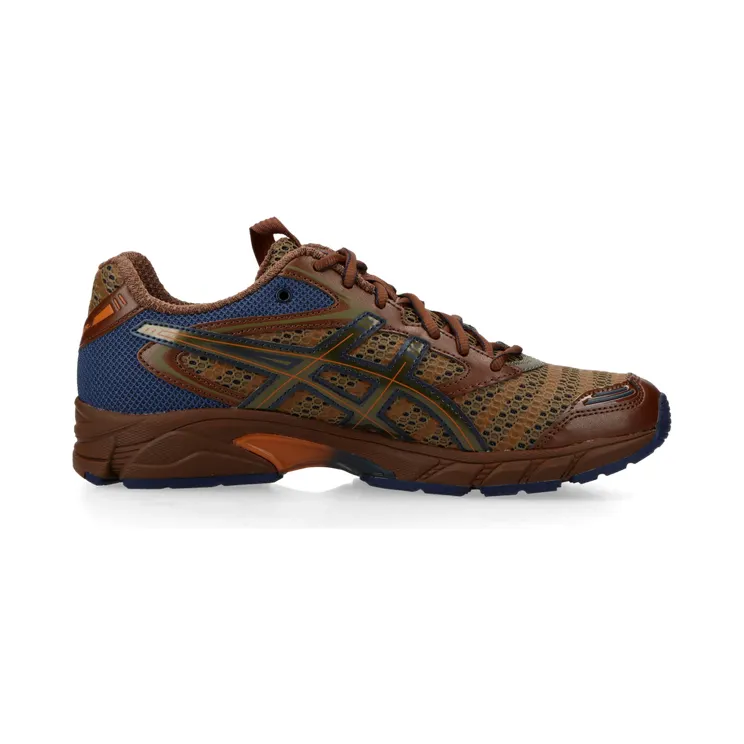 asics-gel-ds 1203A606-200