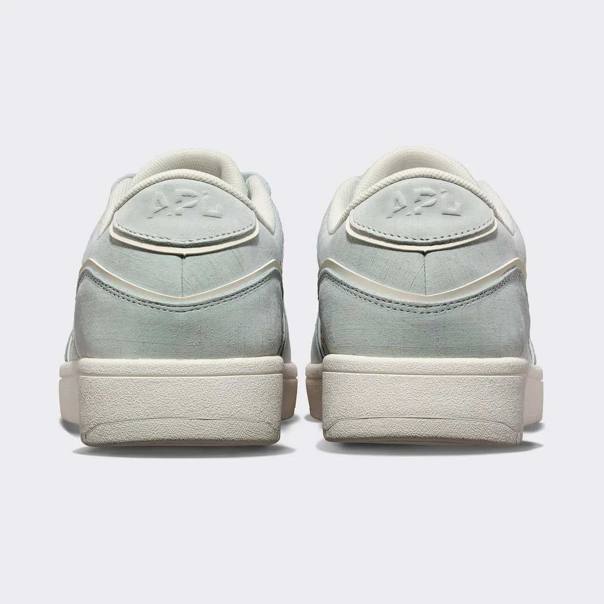 Athletic Propulsion Labs Nostalgia ’87 “Aqua Mist/Ivory” (APL15314843861065) (3)