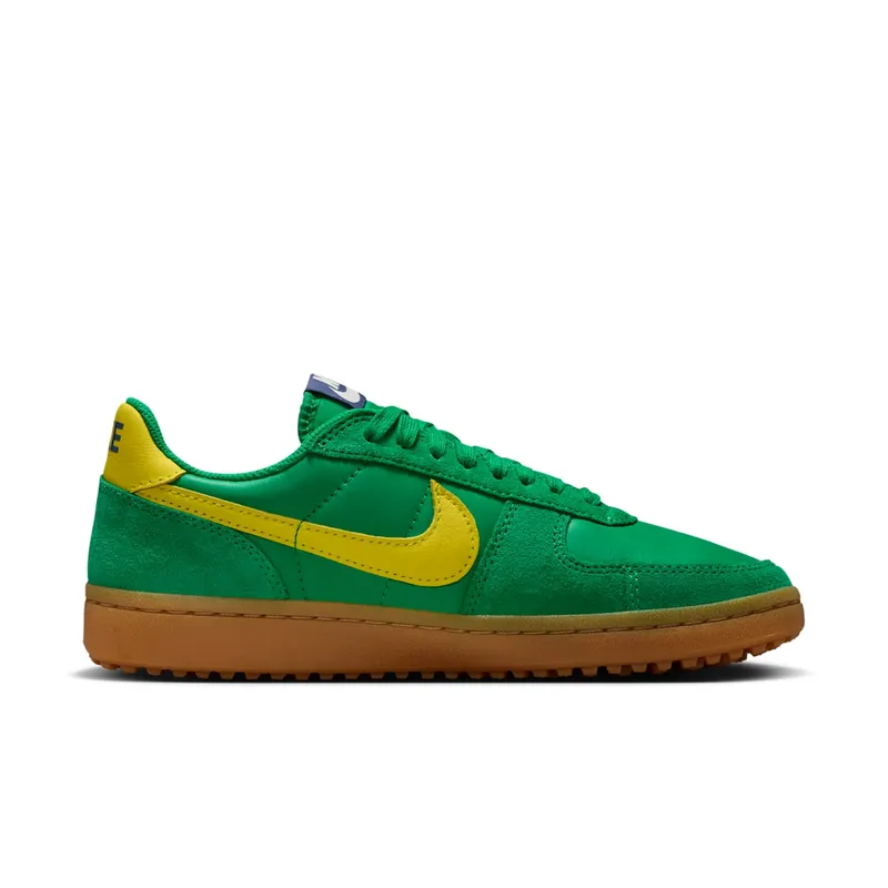Nike Field General ’82 “I Love Limes” (HV5763-324)