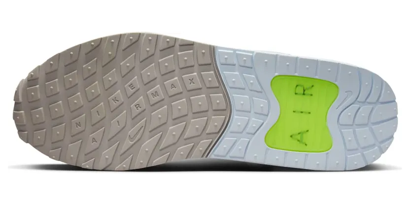 nike-phantom DX3666-003