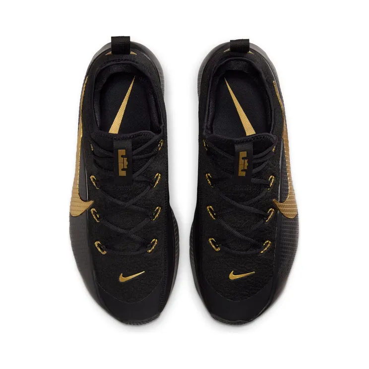 nike-lebron-tr-1 FJ6151-004