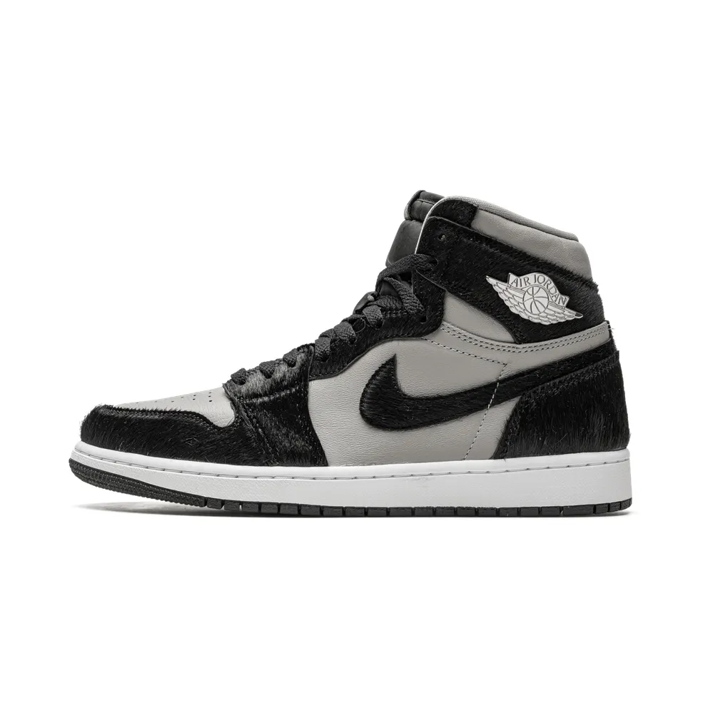 AIR Jordan 1 Mid “Twist 2.0” (DZ2523-001)