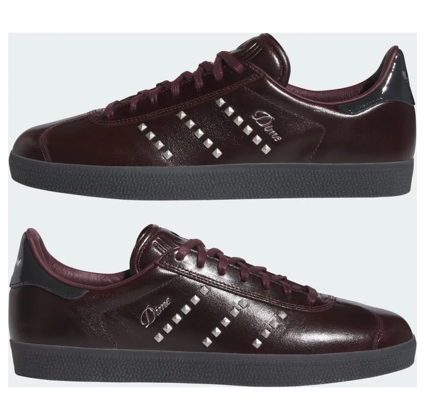 adidas-gazelle IG2046