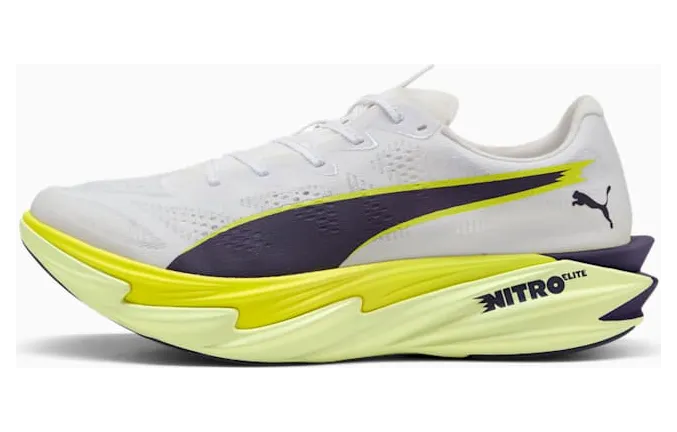 puma-deviate-nitro 312127-06