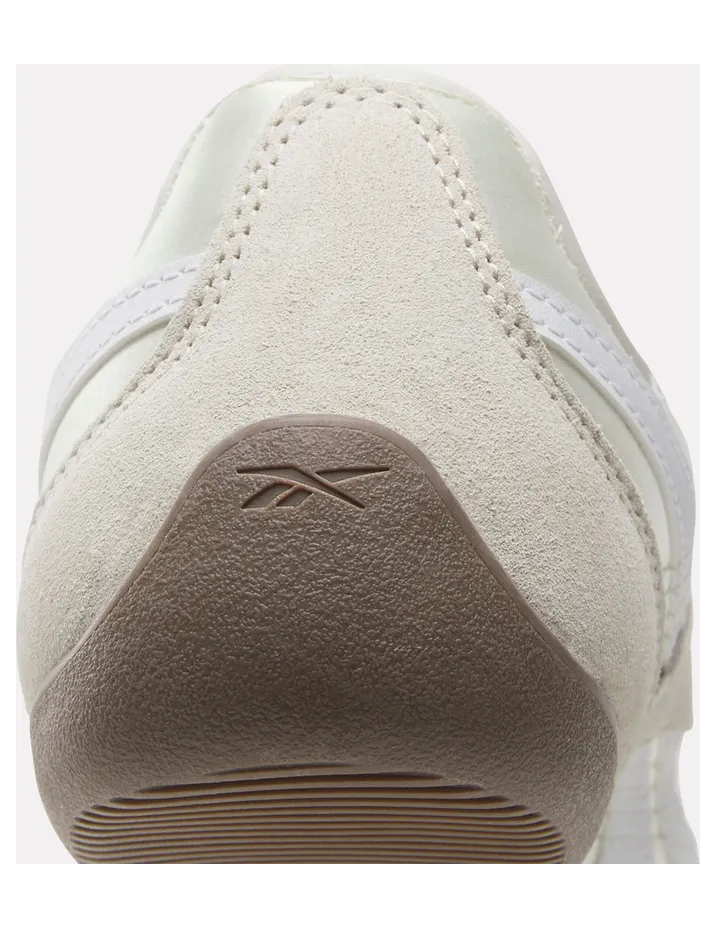 reebok-ultra 100261003