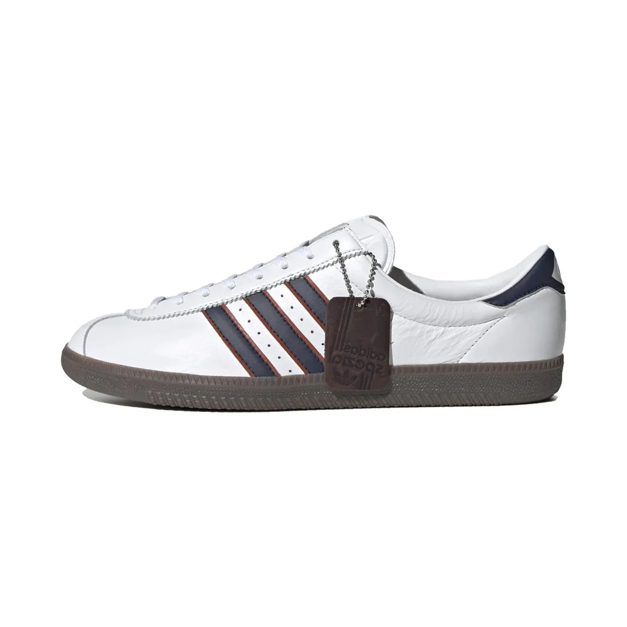adidas-spezial HQ4481