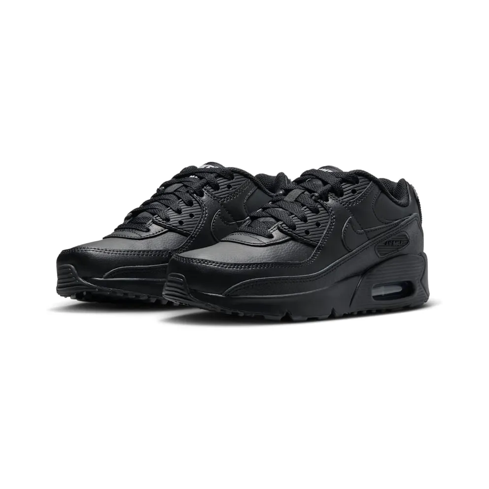 Nike Air Max 90 LTR Black (CD6864-028)