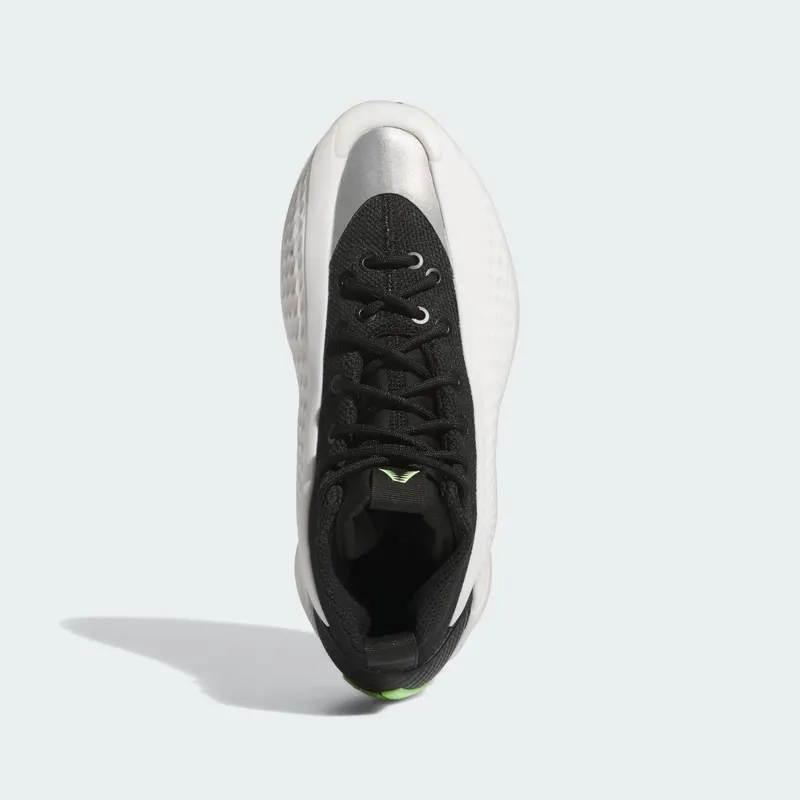 adidas AE 1 Best of adi Stormtrooper (IF1875)