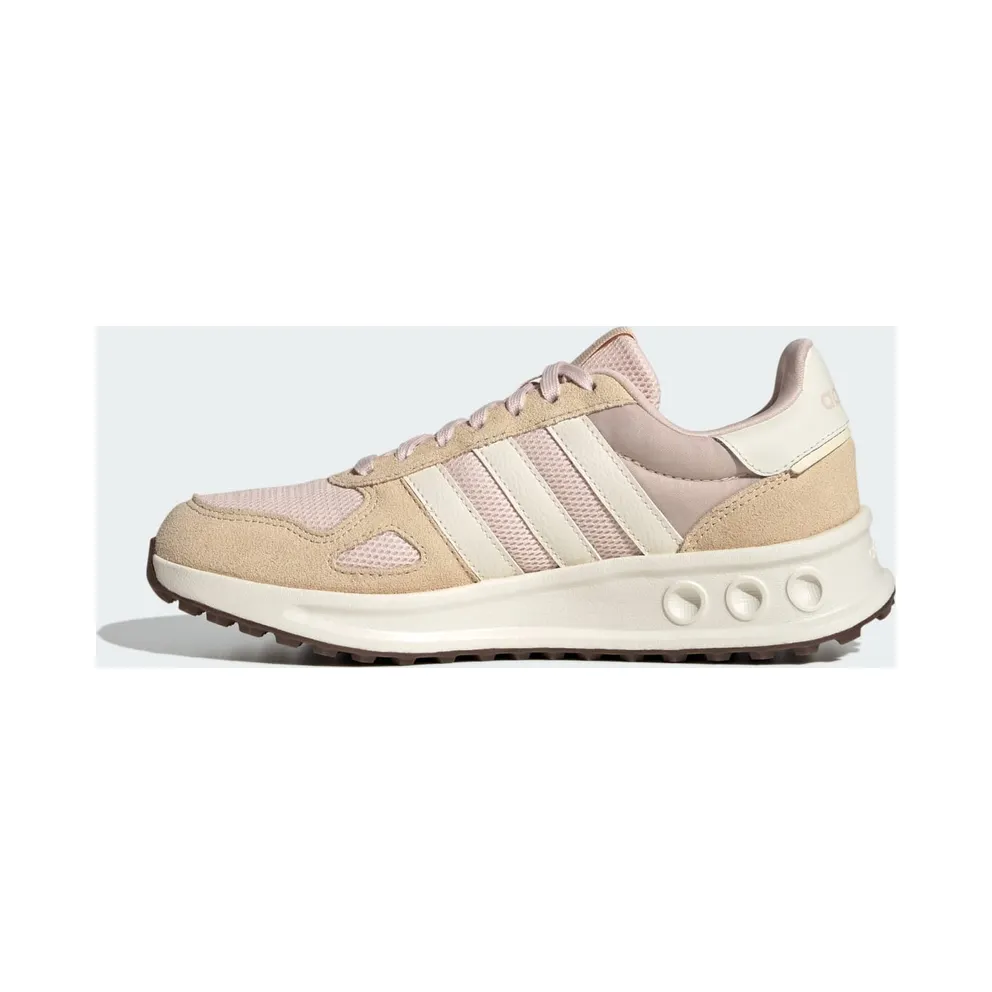 Adidas Run 84 Wonder Quartz / Off White / Crystal Sand (JR8709)