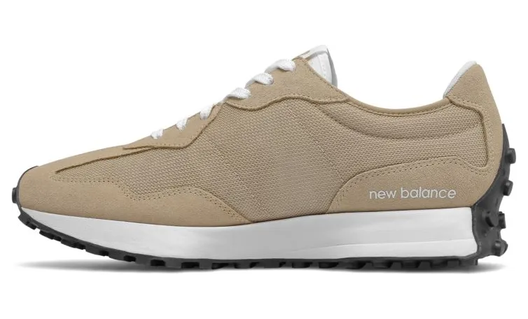 new-balance-327 MS327ME1