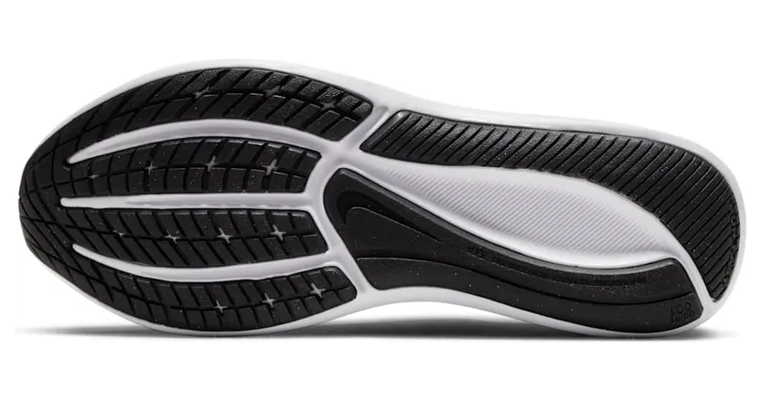 nike-star-runner-3 DA2776-008