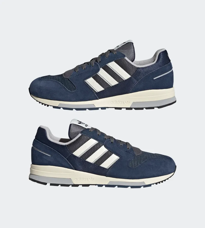 adidas-zx FZ0145
