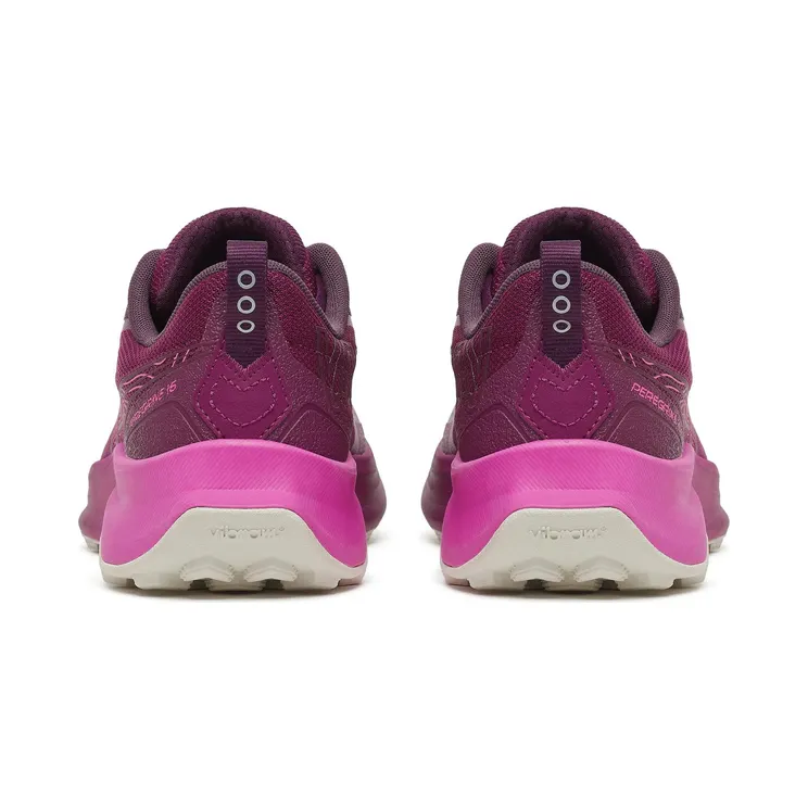 saucony-peregrine S101577-1005