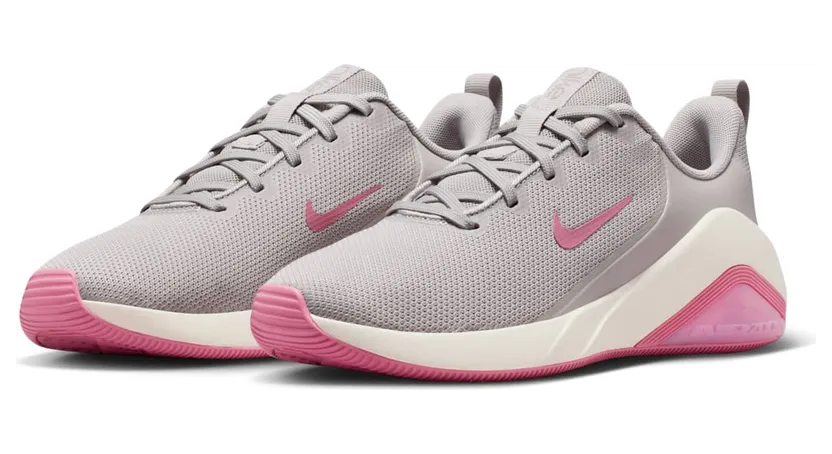 nike-bella-7 FZ1689-006