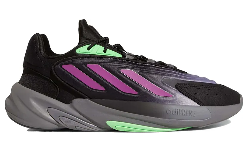 Adidas Ozelia H04249