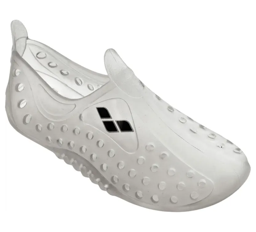 Arena Waterschoenen Arena Sharm 2 (8110911)