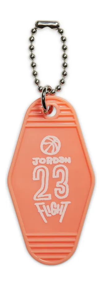 air-jordan-1 FV8439-104