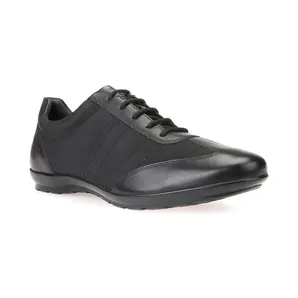 Geox Symbol Schoenen U74A5B01143-C9999