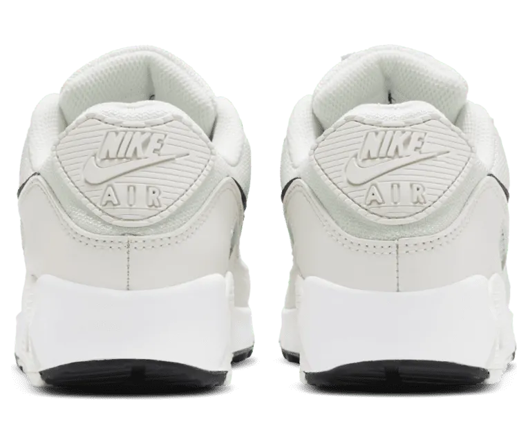 nike-air-max CZ6221-100