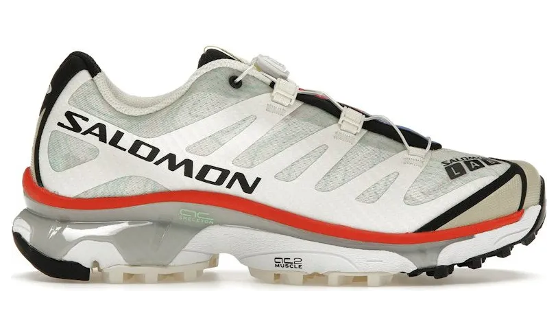 Salomon XT-4 L47315600