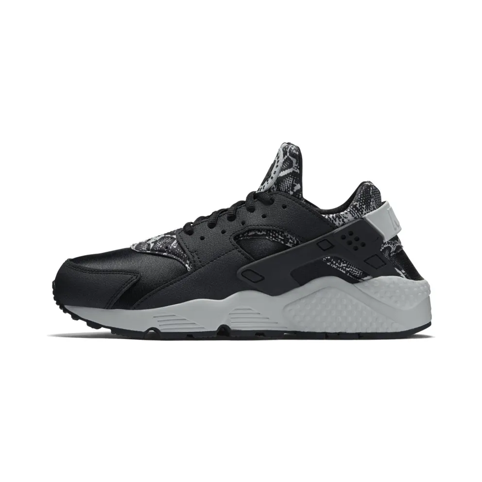 Nike Air Huarache Print (725076-002)