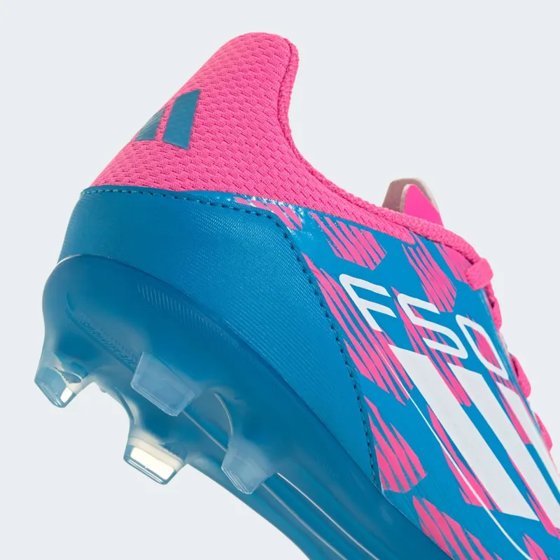 adidas-f50-league IF1365