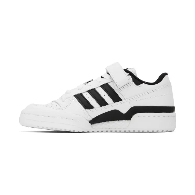adidas-forum GY0751