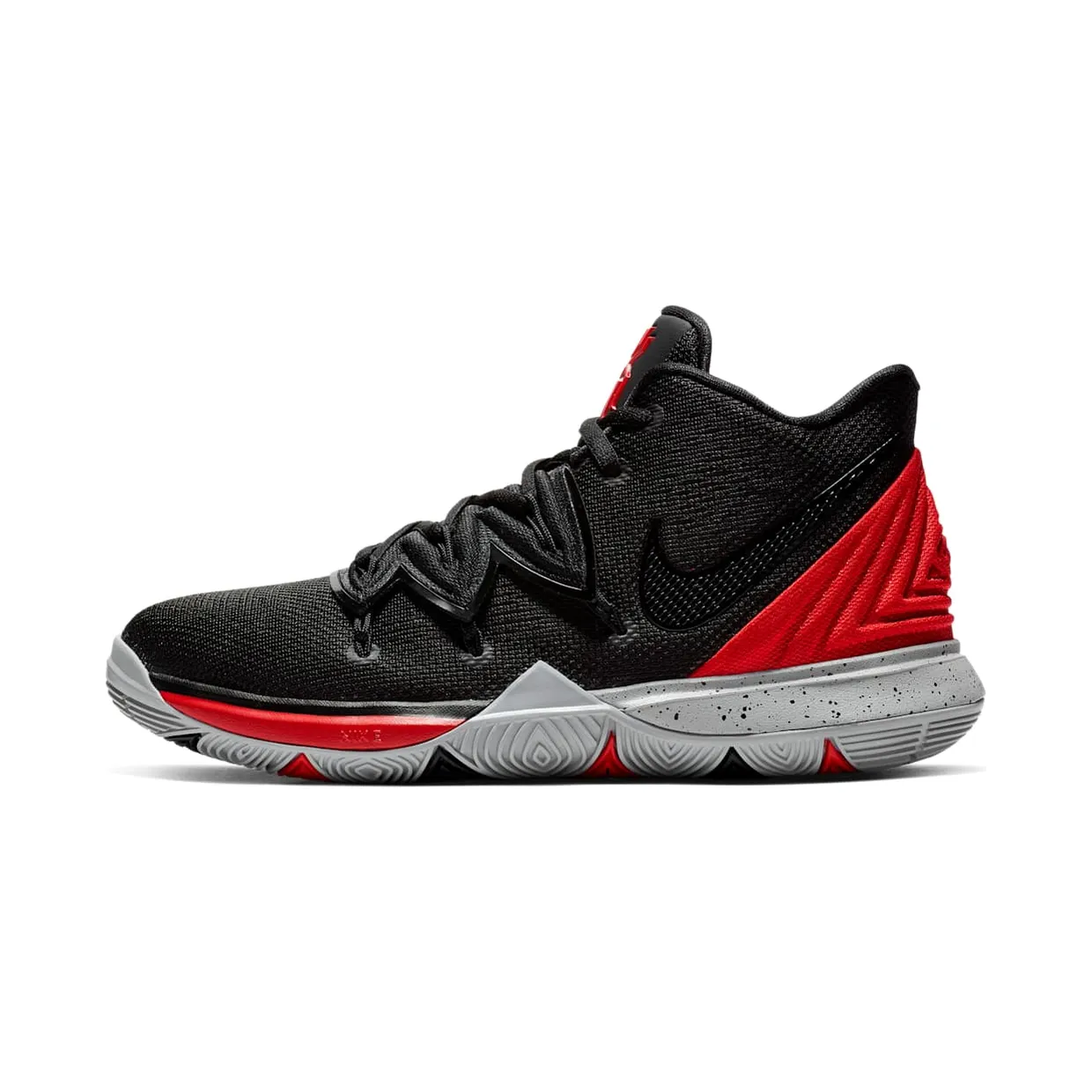 nike-kyrie-5 AQ2456-600