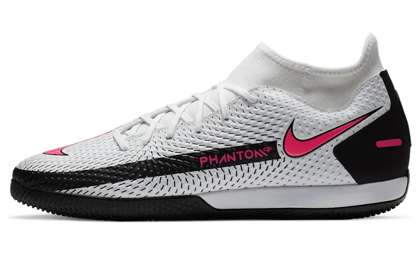 nike-phantom CW6668-160