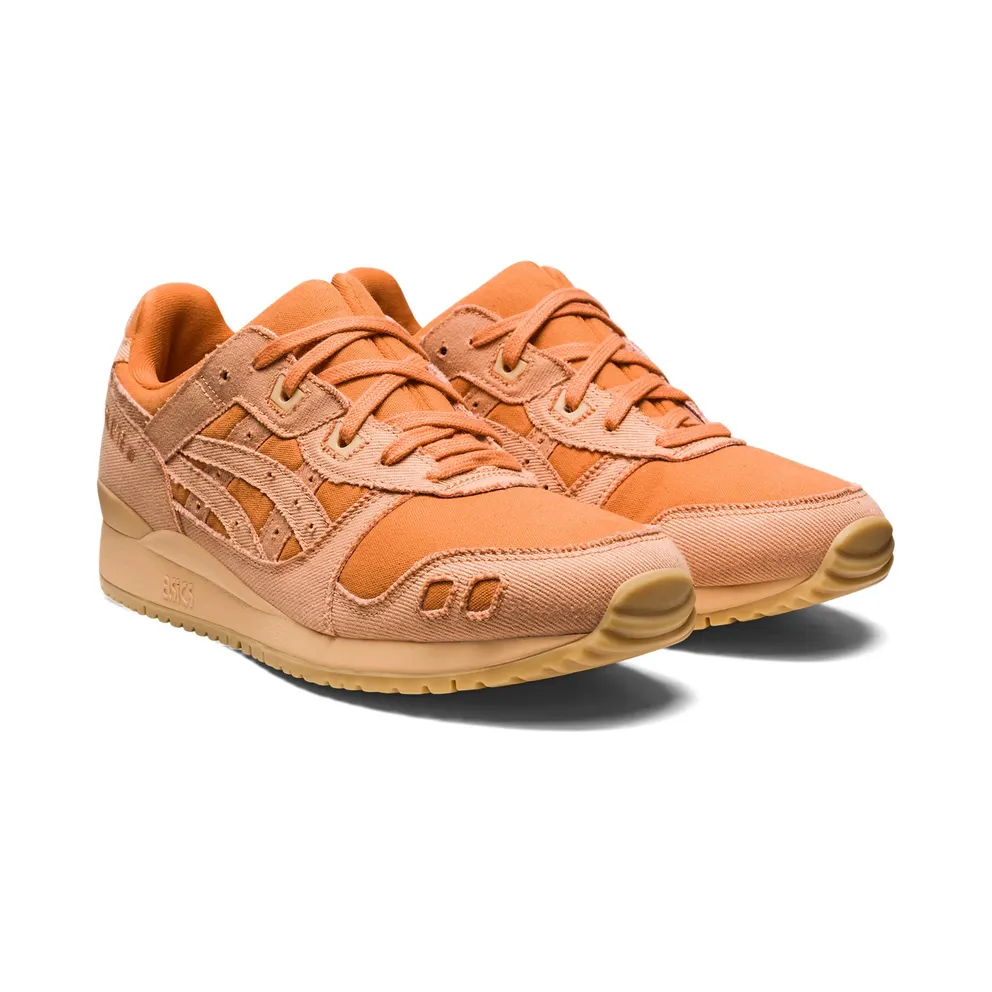 ASICS Gel Lyte 3 OG ‘Tea Pack – Rooibos’ (1201A786600)