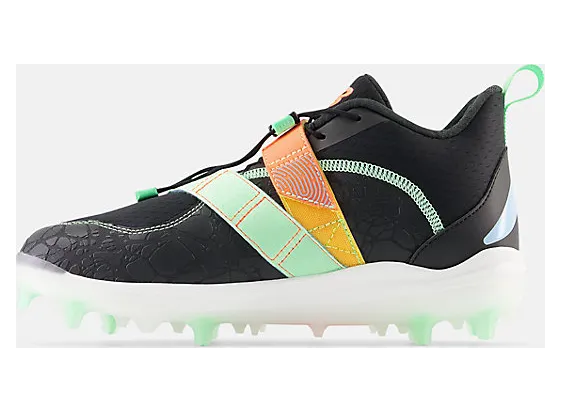 new-balance-fuelcell-lindor LLINDBK2