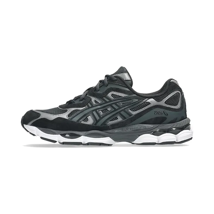 ASICS Gel-NYC Graphite Grey Graphite Grey (1203A953-020)