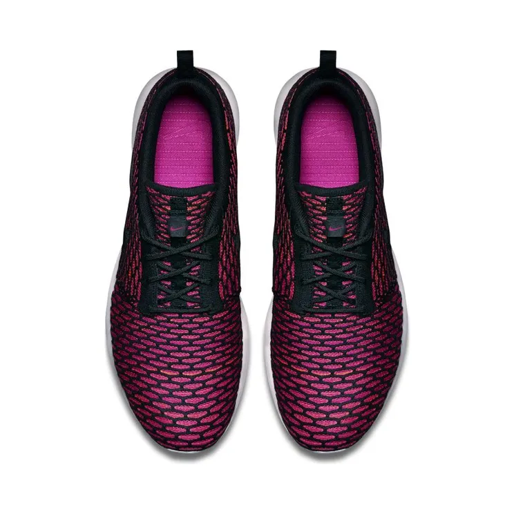 nike-free 677243-004