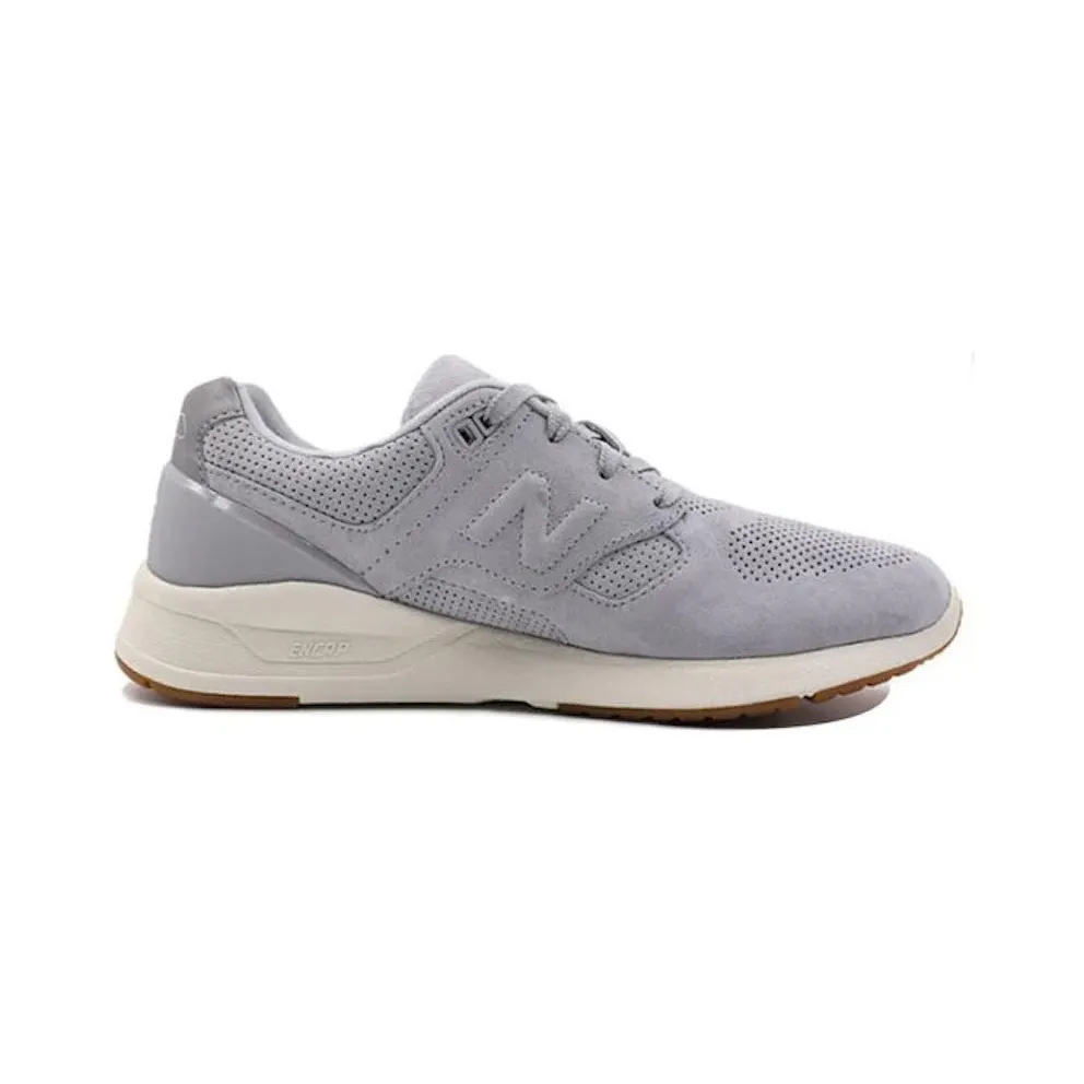 New Balance 530 Deconstructed Grey (MRL530SG)