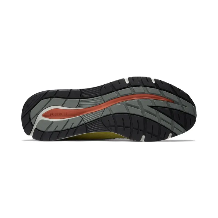 new-balance-991 U991GT2