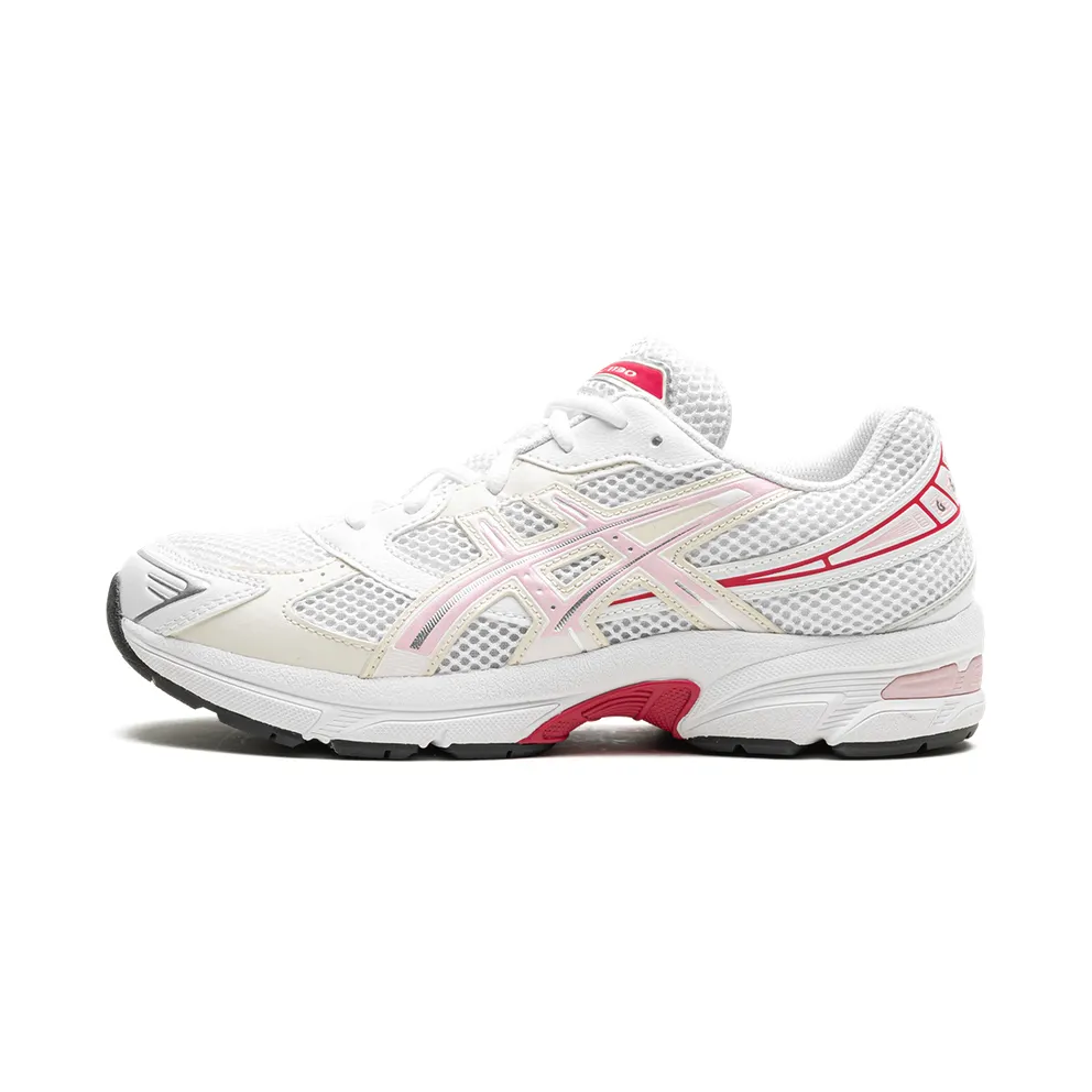 Asics Gel-1130 White/Pink Salt (1204A163.103)