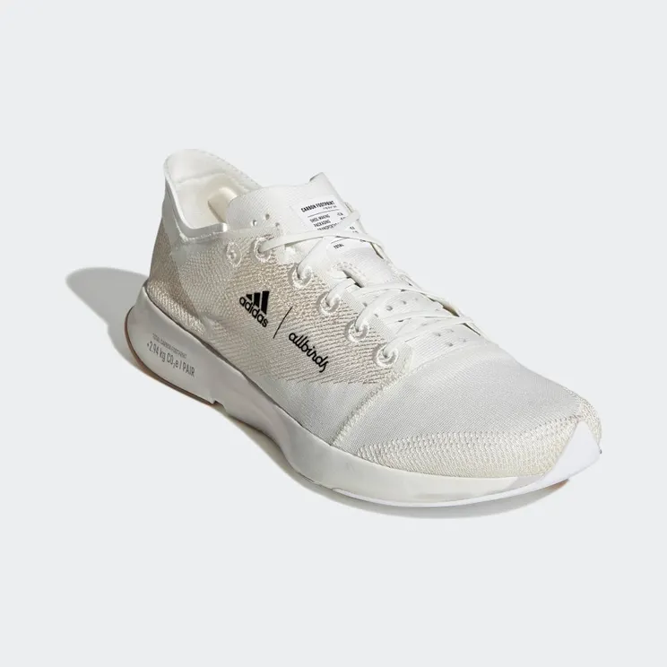 adidas-sneaker GZ0185