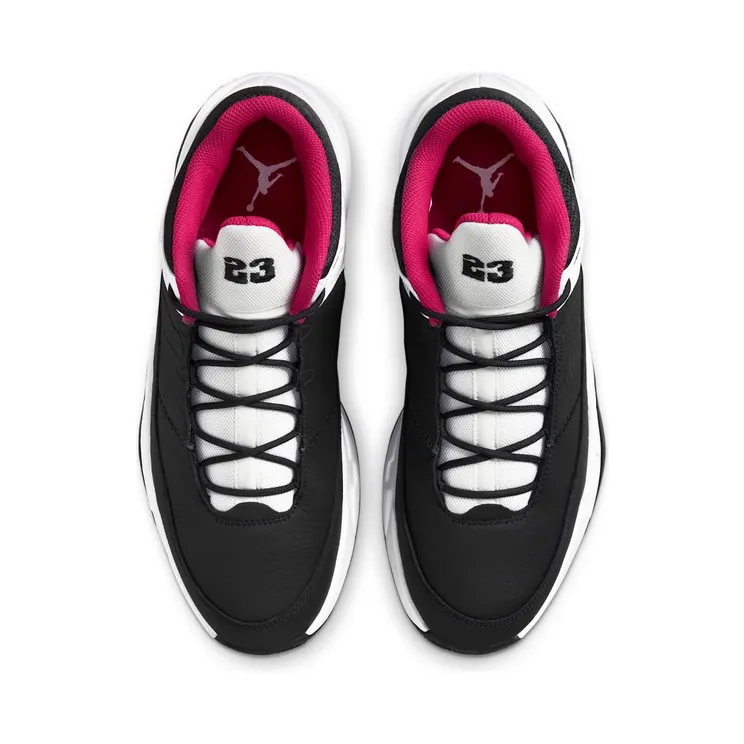 air-jordan-max-aura CZ4167-004