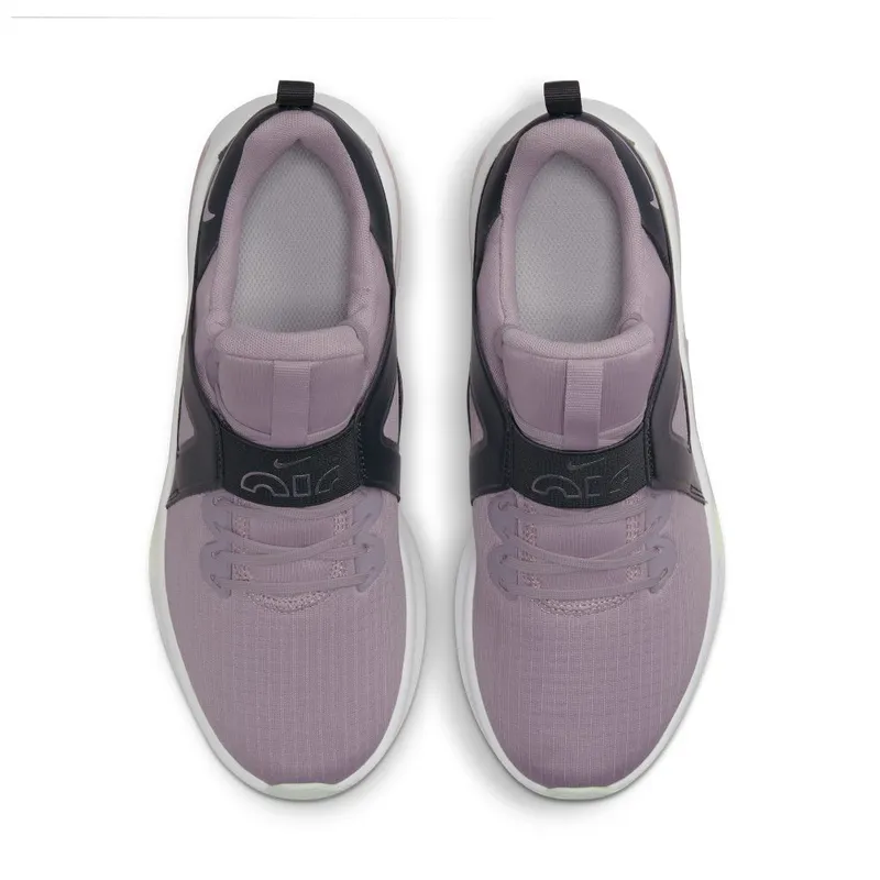Nike Air Max Bella TR 5 Premium Training Purple (DN0896-500)