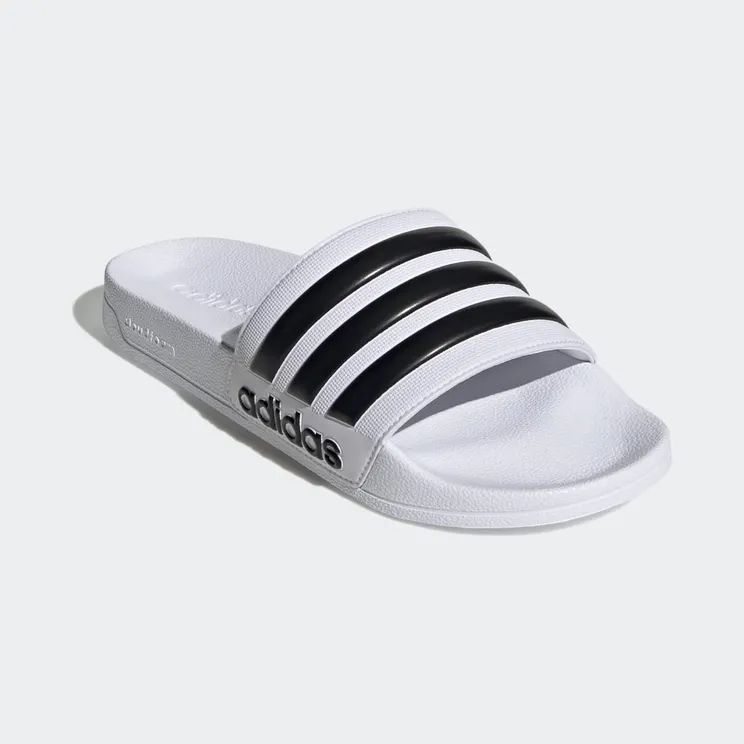 adidas-adilette GZ5921