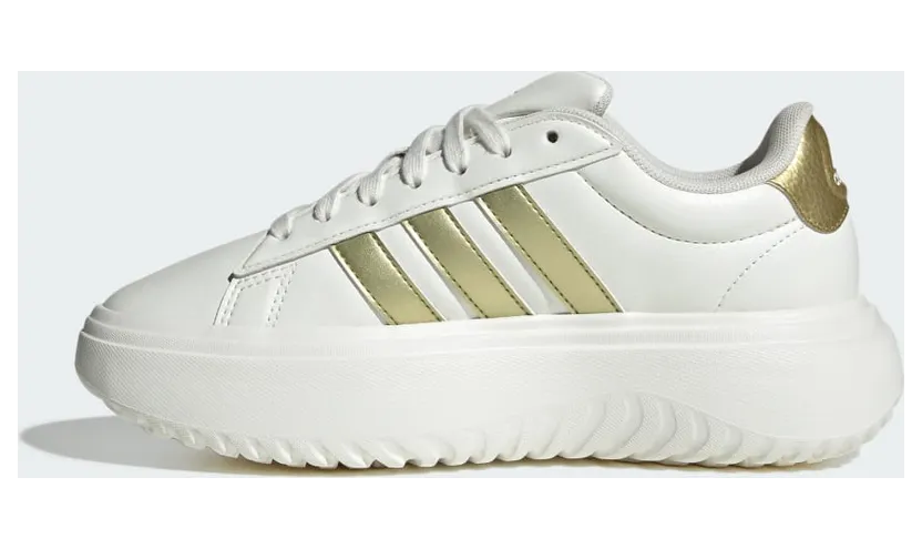 adidas-grand-court JR0699
