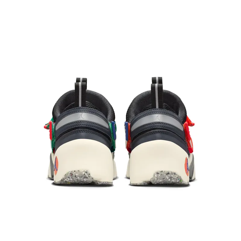 Jordan Trunner LX Rare Air (IM6531-001)
