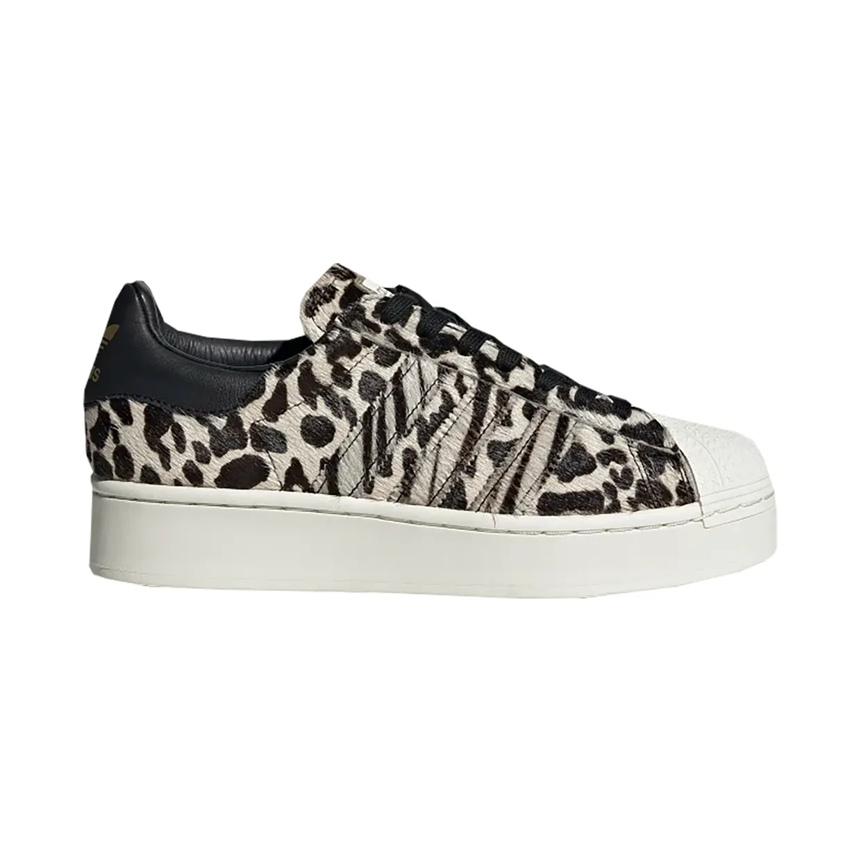 adidas-superstar FV3463
