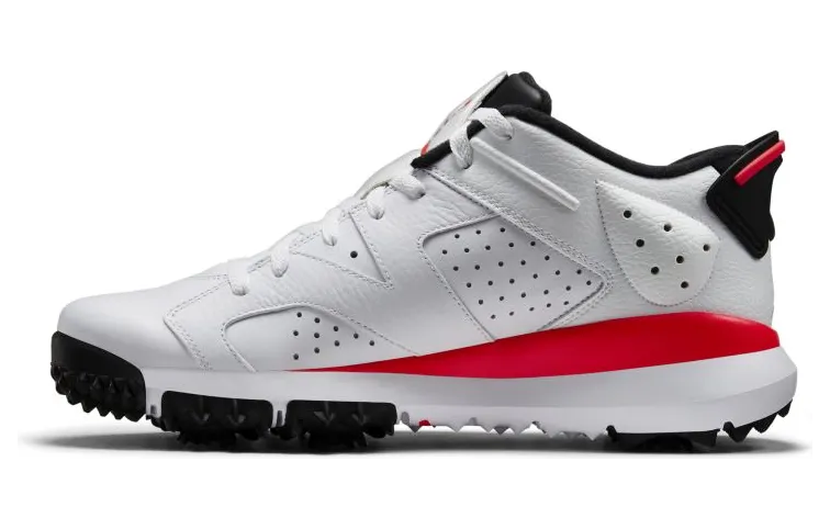 air-jordan-6 800657-123