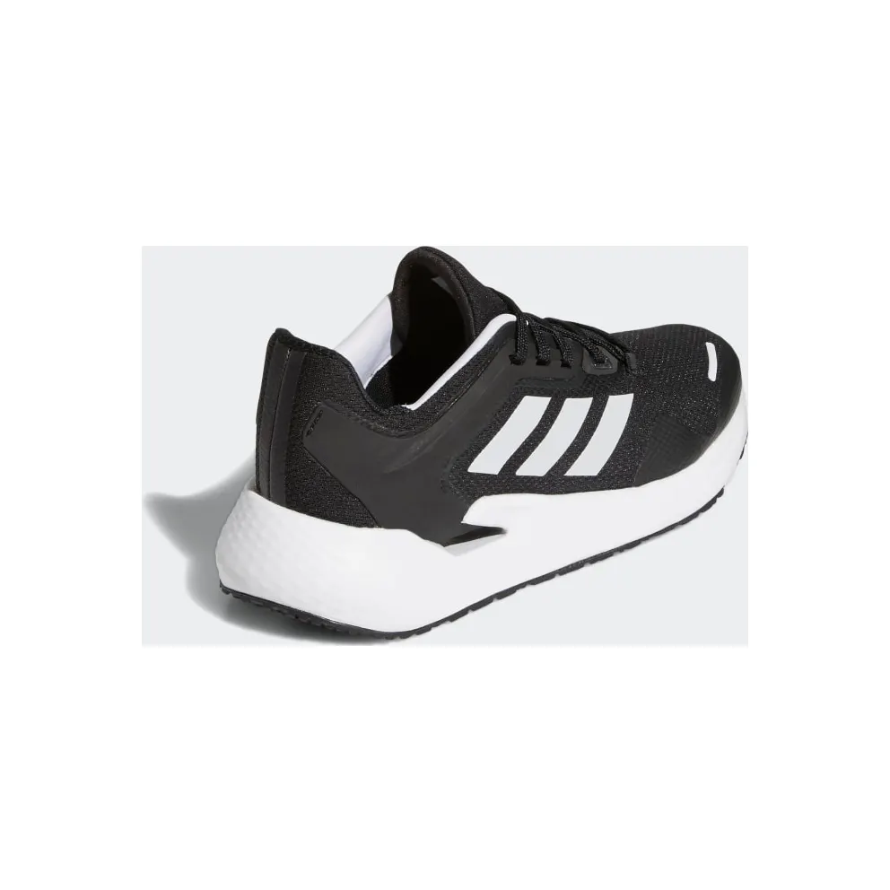 adidas Alphatorsion Core Black / Cloud White / Core Black (FY0008)