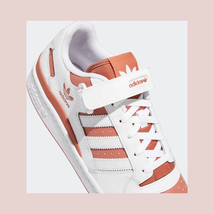 adidas-forum GY8557
